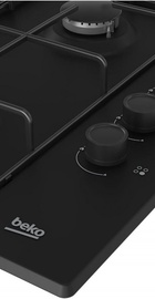 Beko HIBG64120SB