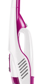 Sencor SVC 7612VT Violet