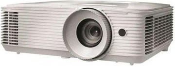 Optoma HD29HLV (E1P0A39WE1Z1)