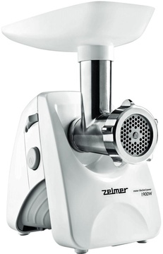 Zelmer MM 1200.80