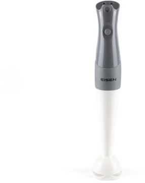 Eisen EBP-300W