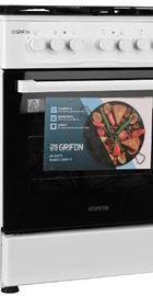 Grifon C633W-CAB2