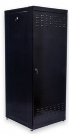 CMS UA-MGSE4288B