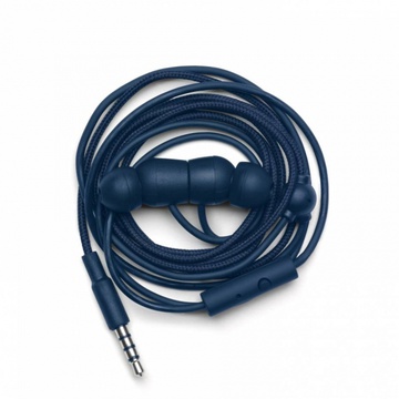 Urbanears Bagis Indigo