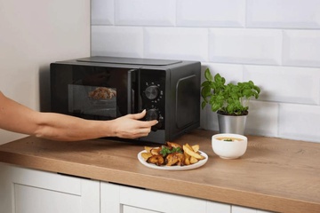 Gorenje MO20E2B5