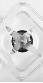 KitchenAid 5KSB1325EDG