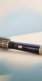 Remington Sapphire Luxe Airstyler AS5805