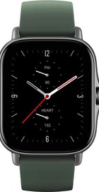 Amazfit GTS 2e Moss Green