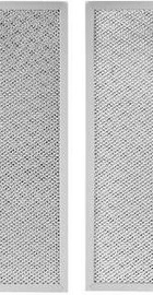 Perfelli PL 6244 BL LED