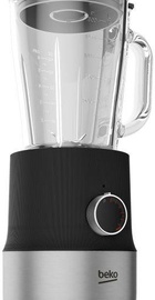 Beko TBN81808BX