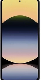 Xiaomi Redmi Note 14 8/256GB Mist Purple