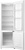 INTERLUX ILR-0262MW