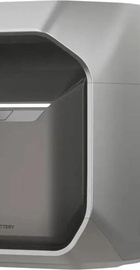 EcoFlow DELTA 3 Extra Battery