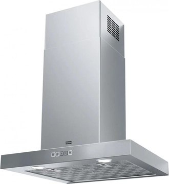 Franke TALE 615 W XS (325.0597.293)