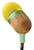 Marley Smile Jamaica Curry (EM-JE040-CU)