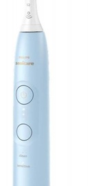Philips Sonicare 6100 Series HX7406/01