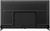 KIVI 40F720QB