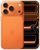 Apple iPhone 17 Pro 256GB Cosmic Orange (MG8H4)