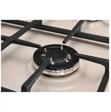 Ardesto FSCF-C606BG