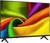 LG 43NU900B