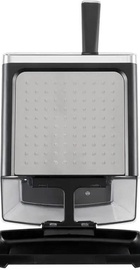 Polaris PCM 1575 WIFI IQ Home