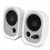 Edifier R12U