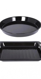 Asel AF-3323 Black