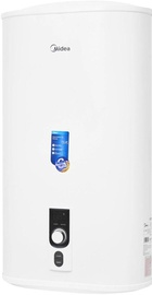 Midea D80-20ED2(W)