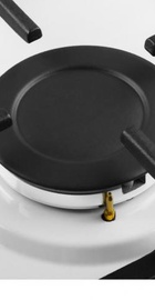 Minola MGM 614204 WH