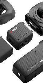 Insta360 ONE RS 1-Inch 360 Edition (CINRSGP/D)