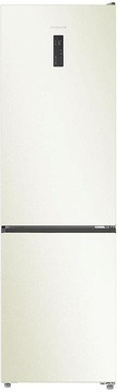 Dreame MegaPro 201cm D class-Beige (DRB450WMYDUA)