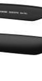 Ray-Ban Meta Wayfarer Gen 2 Standard Matte Black Frame/Clear to Grey Transitions Lenses RW4012 601S1Z 50-22