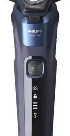 Philips Shaver series 5000 S5585/30