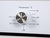 Ventolux TOLEDO 6 MT (WH)