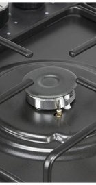 LUXELL M6-LX40EB