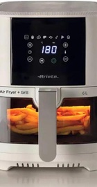 Ariete 4626 WH (00C462603AR0)