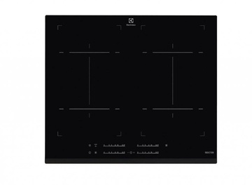 Electrolux EHL6540FOK