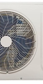 Daiko Novator Inverter NSK-H12NVR/NSK-H12INVR