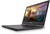 Dell G5 15 5587 (7835BLK-PUS)