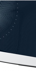 Samsung The Serif QE43LS01B