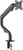 Brateck LDT71-C012N