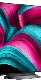 LG 65C54LA