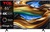 TCL 65P755