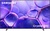 Samsung UE55U8000FUXUA