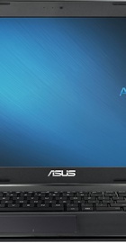 Asus X755JA (X755JA-DS71)