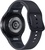 Samsung Galaxy Watch6 44mm Black (SM-R940NZKA)