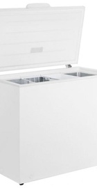 Hisense FC325D4AW1