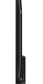 TCL 65P61K