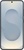 Samsung Galaxy S25 12/256GB Blueblack (SM-S931BZKG)