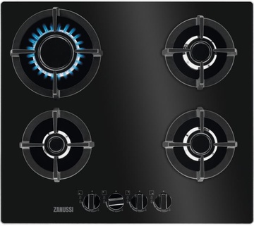 Zanussi GPZ263LK